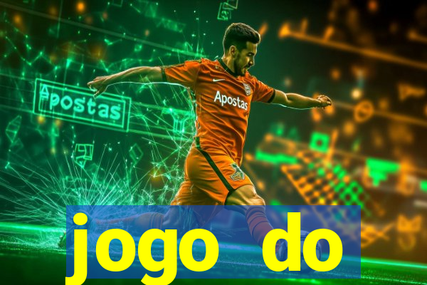 jogo do avi茫ozinho de aposta