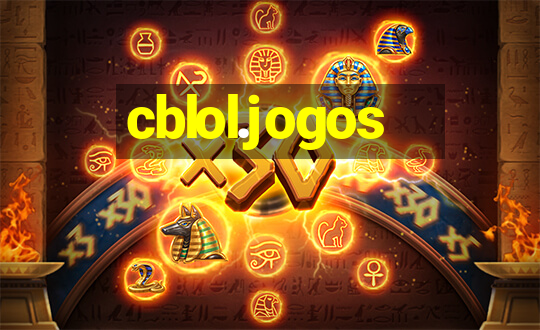 cblol.jogos