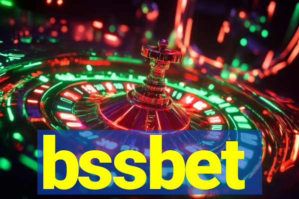 bssbet