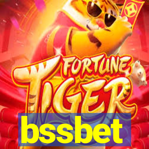 bssbet