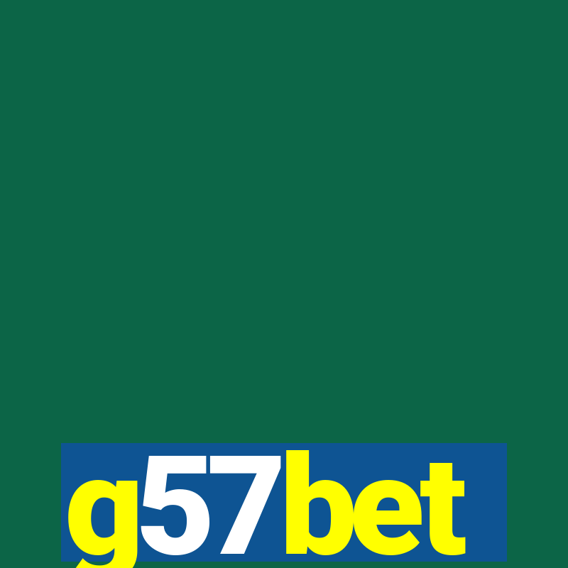 g57bet