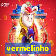 vermelinho