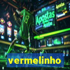 vermelinho