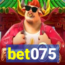 bet075