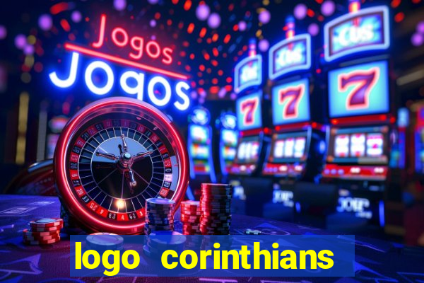 logo corinthians dls 22