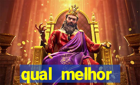 qual melhor horário para jogar dragon fortune