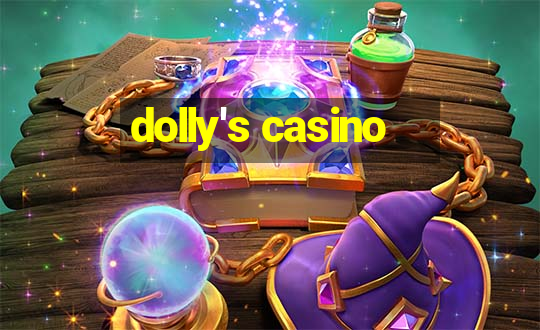 dolly's casino