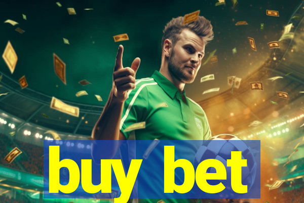 buy bet