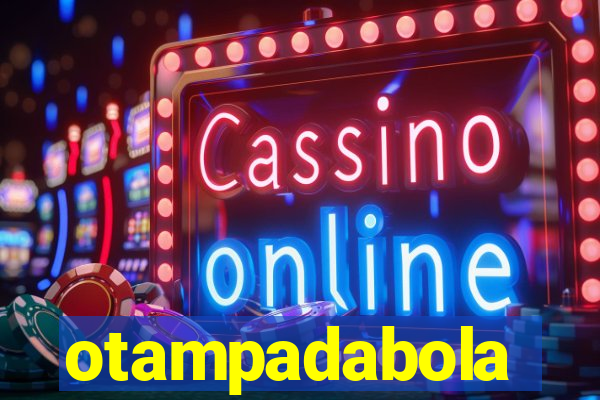 otampadabola