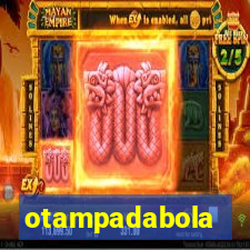 otampadabola