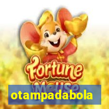 otampadabola