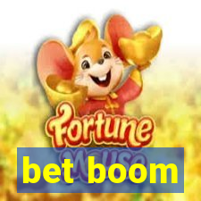 bet boom