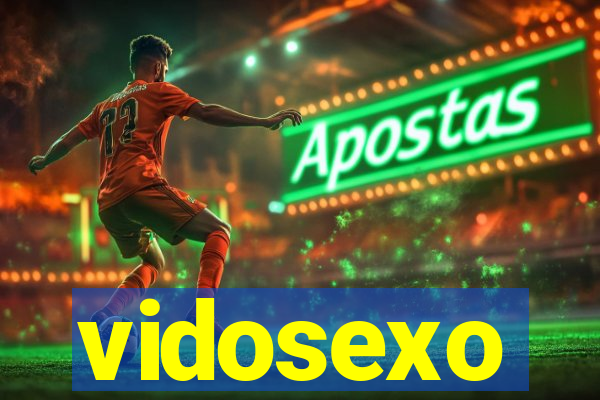 vidosexo