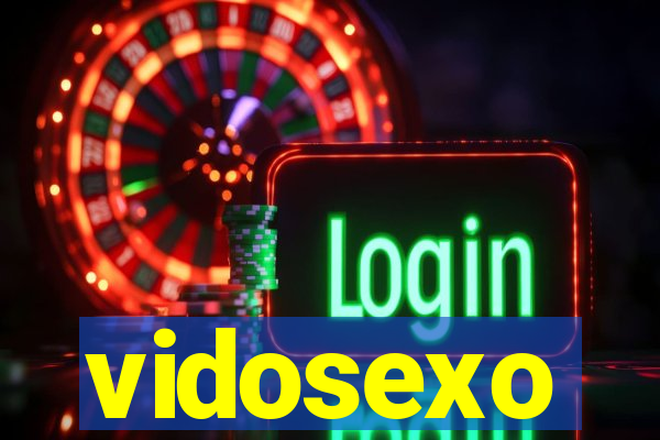 vidosexo