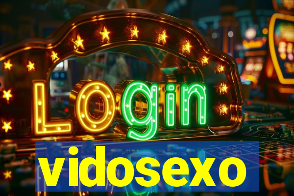 vidosexo