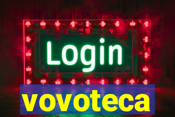 vovoteca