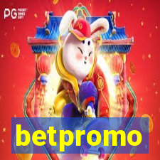 betpromo