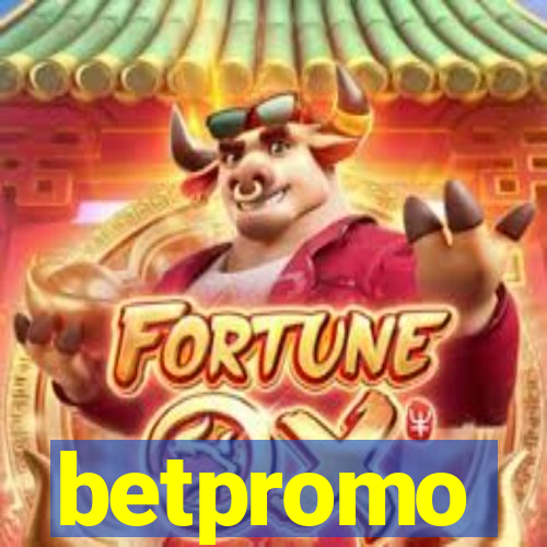 betpromo