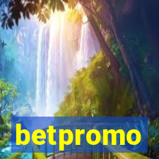 betpromo