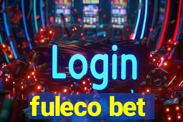 fuleco bet