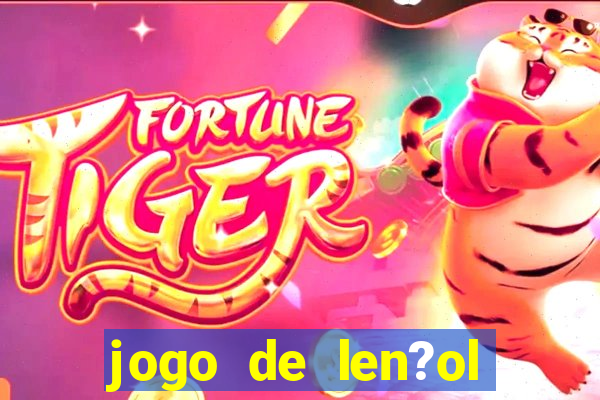 jogo de len?ol tamanho viuva