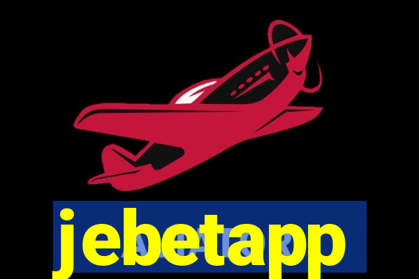 jebetapp