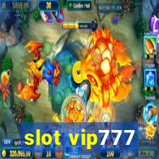 slot vip777