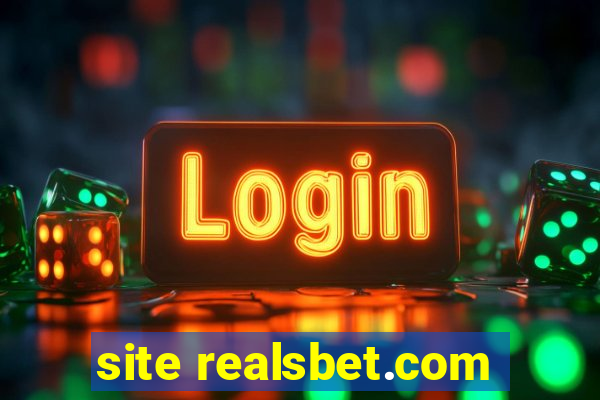 site realsbet.com