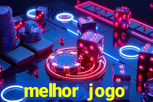 melhor jogo estrategia ios