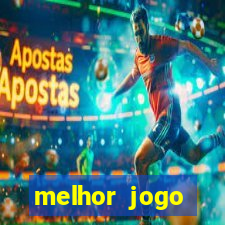 melhor jogo estrategia ios