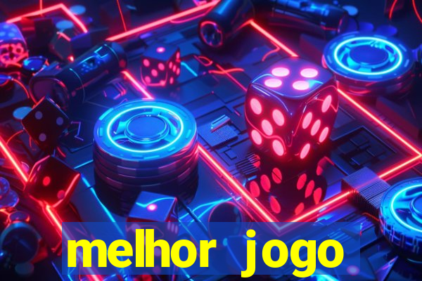 melhor jogo estrategia ios