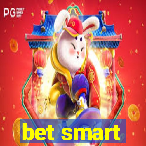 bet smart