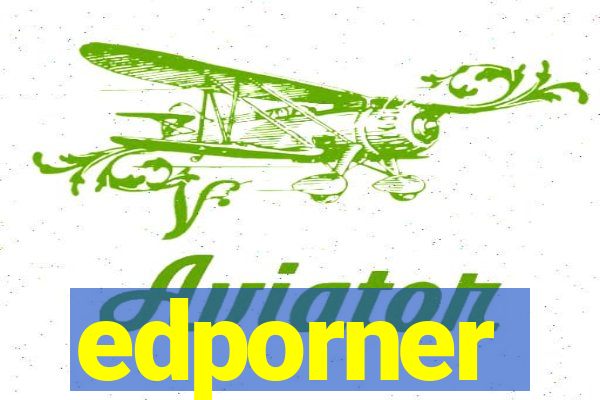 edporner