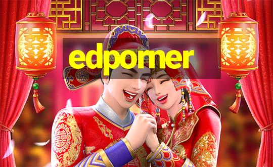 edporner