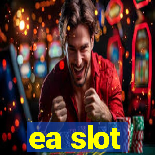 ea slot