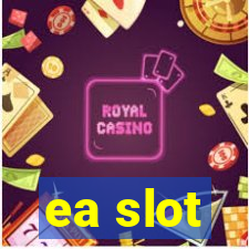 ea slot