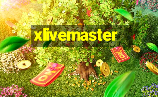 xlivemaster