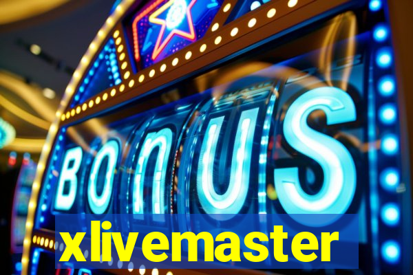 xlivemaster