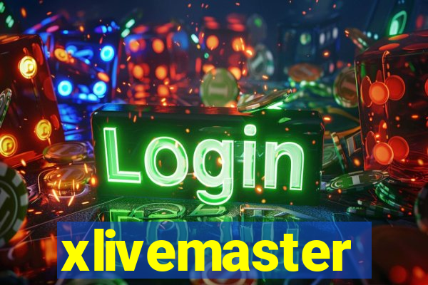 xlivemaster