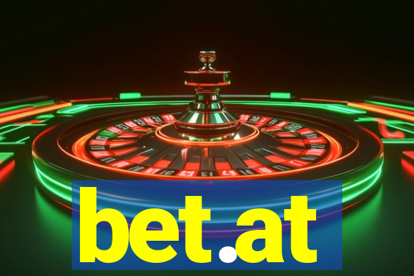 bet.at