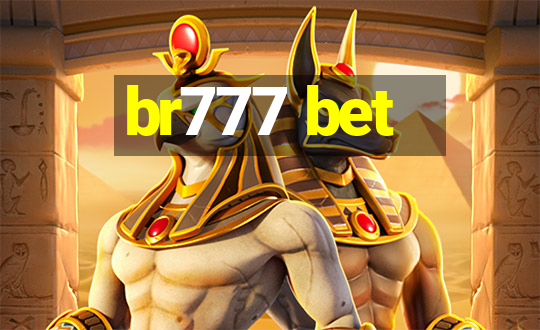 br777 bet