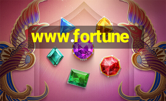 www.fortune