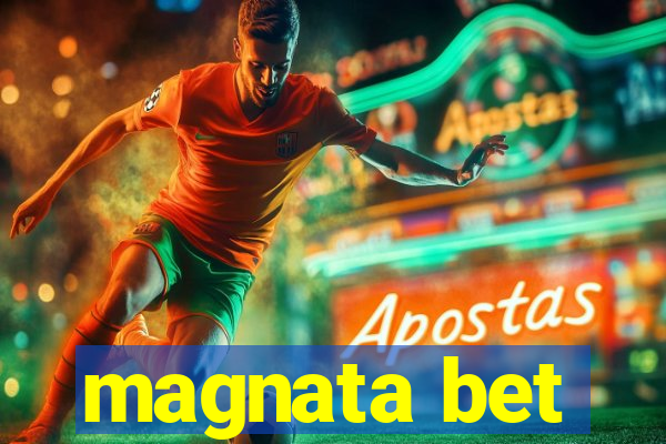 magnata bet