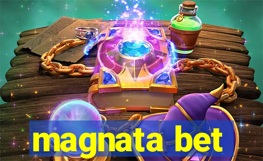 magnata bet