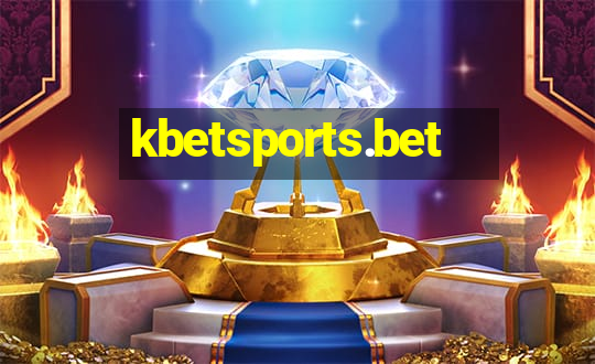 kbetsports.bet