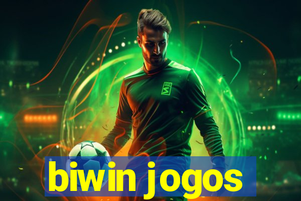 biwin jogos