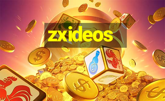 zxideos