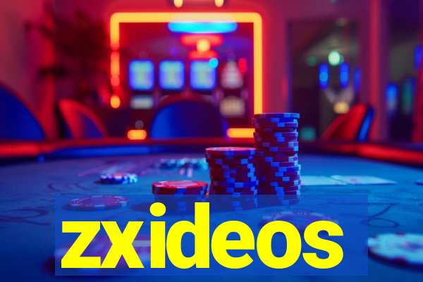 zxideos