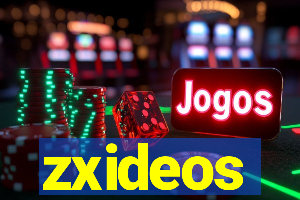 zxideos