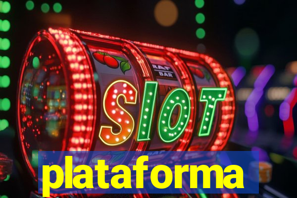 plataforma regulamentada de jogos